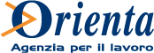 logo Arca24